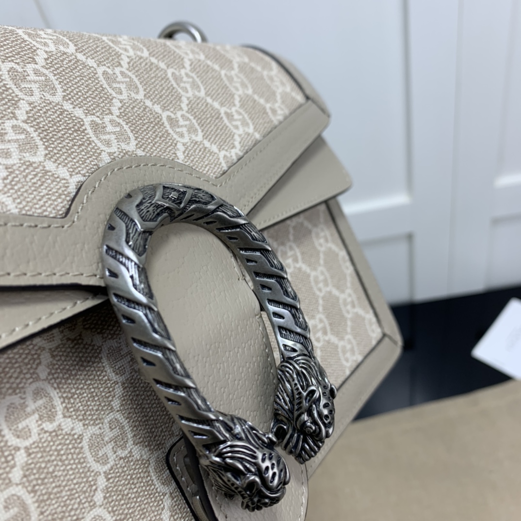 Gucci Satchel Bags Others